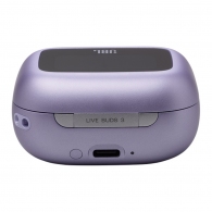 Casti JBL LIVE BUDS 3 Purple  thumbnav 6